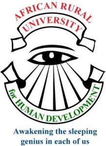 African Rural University, ARU Academic Calendar 2018/2019 Academic Session