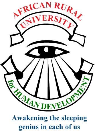 African Rural University, ARU Academic Calendar 2018/2019 Academic Session