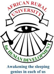 African Rural University, ARU Cut Off Points: 2024