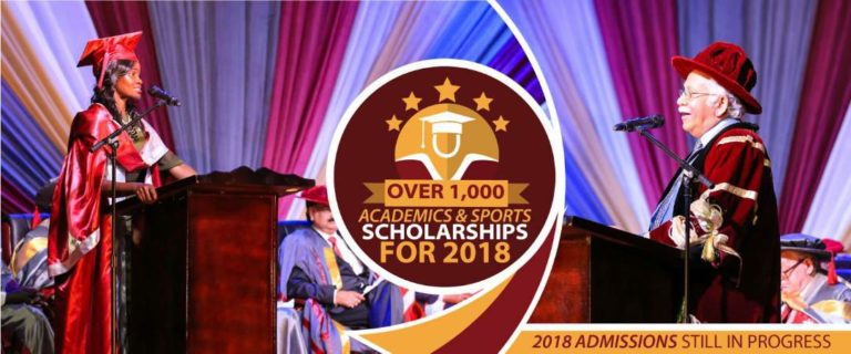 IUEA Admission Requirements: 2025/2026