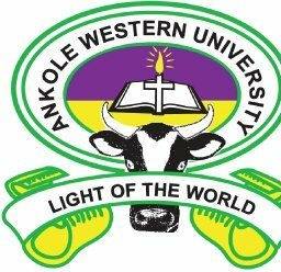 Ankole Western University, AWU Admission list: 2018/2019 Intake