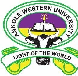 Ankole Western University, AWU Fee Structure: 2024