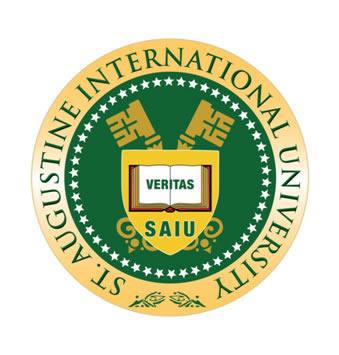St Augustine International University Saiu Academic Calendar 2019 2020 Academic Session Explore The Best Of East Africa usa st augustine academic calendar 2021