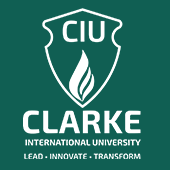 Clarke International University, CIU Postgraduate Fee Structure: 2018/2019