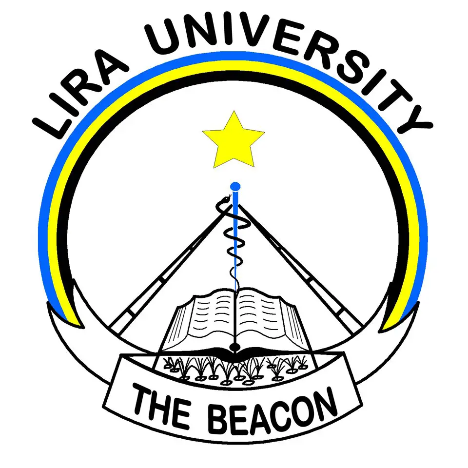 Lira University Cut Off Points: 2024
