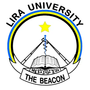 Lira University Admission list: 2018/2019 Intake