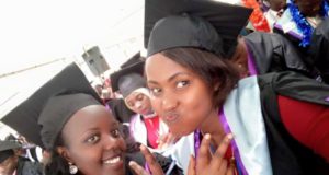 Bishop Stuart University, BSU Student Portal: student.bsu.ac.ug 2019/20