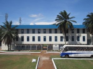 Muteesa I Royal University, MRU Admission Requirements: 2024