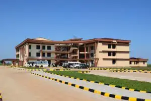 Lira University Admission Requirements 2021 2022 Explore The Best Of East Africa