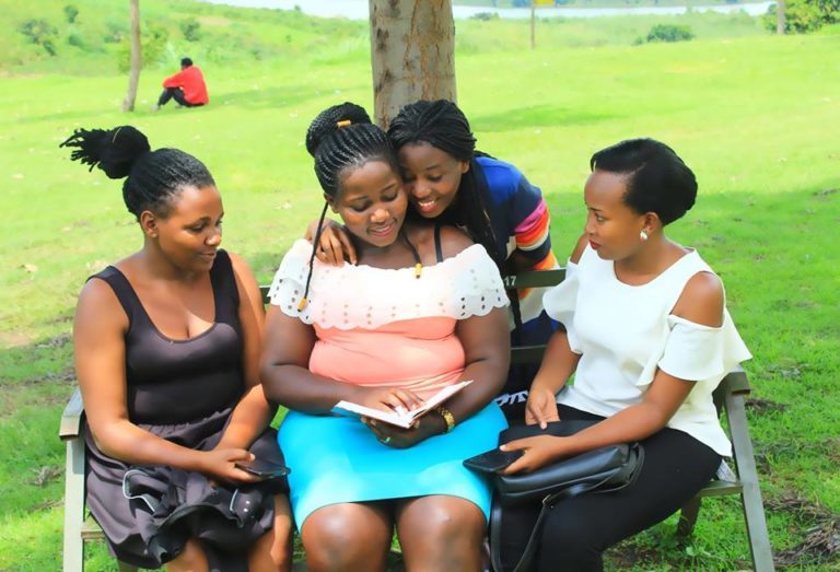 MMU Online Application Forms – 2024/2025 Admission