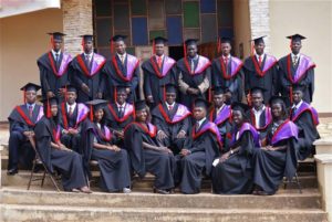 African Bible University, ABU Uganda Admission Requirements: 2024