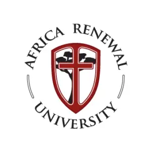 Africa Renewal University, AFRU Cut Off Points: 2024
