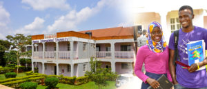 Avance International University, AIU Online Application Forms - 2019/2020 Admission