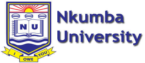 Nkumba University, NU Uganda Academic Calendar 2018/2019 Academic Session