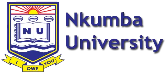 List of Postgraduate Courses Offered at Nkumba University, NU Uganda: 2024