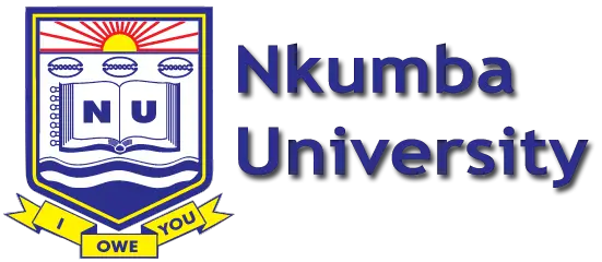 List of Courses Offered at Nkumba University, NU Uganda: 2019/2020