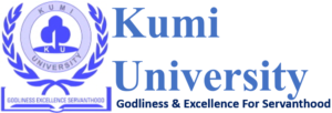 Kumi University, KUMU Cut Off Points: 2024