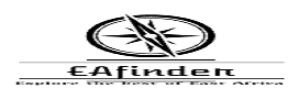 www.eafinder.com/ug