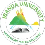 Ibanda University, IU Uganda Admission list: 2018/2019 Intake