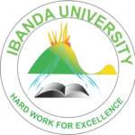 Ibanda University, IU Uganda Cut Off Points: 2024