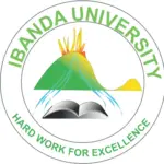 Ibanda University, IU Uganda Online Application Forms - 2019/2020 Admission