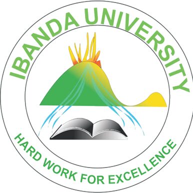List of Courses Offered at Ibanda University, IU Uganda: 2024