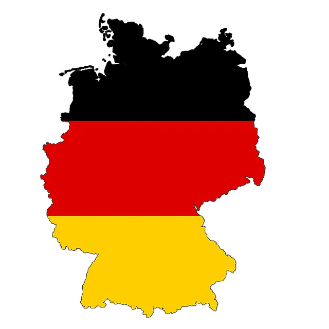 Embassy Of Germany In Uganda 2019 Explore The Best Of East Africa embassy-of-germany-in-uganda-2019-explore-the-best-of-east-africa