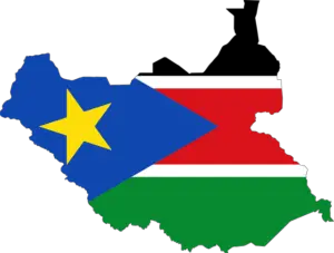 Embassy of Sudan in Uganda: 2019