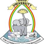 Gulu University, GU Mature Age Entry Admission Examinations - 2019/2020