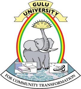 Gulu University, GU Mature Age Entry Admission Examinations - 2019/2020