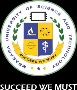 Mbarara University, MUST Postgraduate Admission Lists Out - 2019/2020