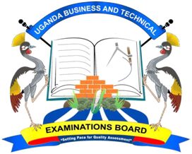 UBTEB November/December 2018 Examinations Result is Out - How to Check