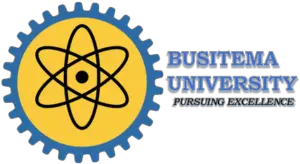 Busitema University, BU Government Sponsorship Admission list - 2019/2020