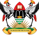 Makerere University