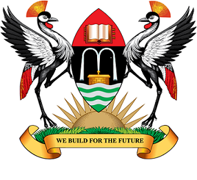 Makerere University, MAK Bachelor of Laws Pre-Entry Examination – 2019/2020