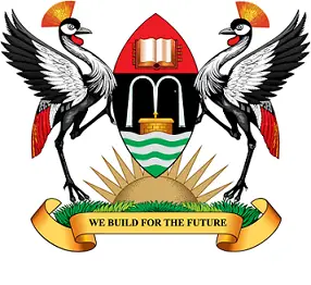 Makerere University, MAK Online Admission - 2019/2020