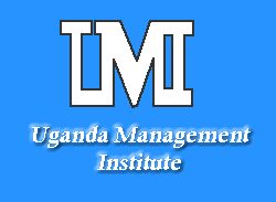 Uganda Management Institute, UMI Admission list: 2024/2025 Intake