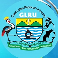 Great Lakes Regional University, GLRU Student Portal: Greatlakesuni.ac.ug