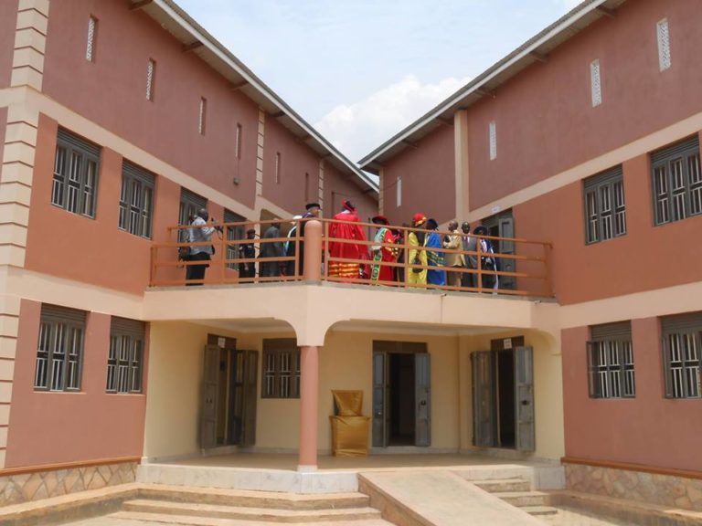 Great Lakes Regional University, GLRU Admission Requirements: 2024