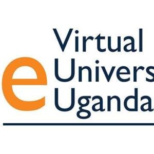 Virtual University of Uganda, VUU Cut Off Points: 2024