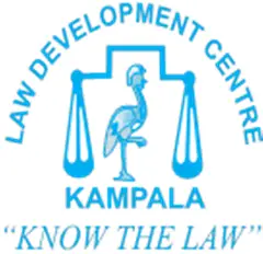 Law Development Centre, LDC Admission list: 2024/2025 Intake