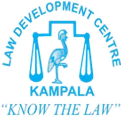 List of Courses Offered at Law Development Centre, LDC: 2024