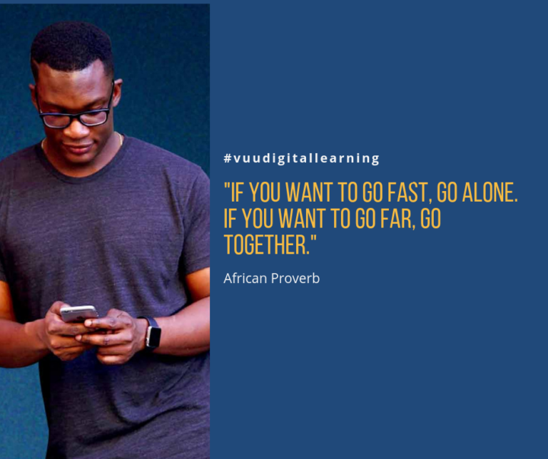 Nexus International University, NIU Student Portal: virtualuni.ac.ug