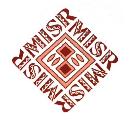 List of Courses Offered at Makerere Institute of Social Research, MISR: 2024