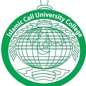 Islamic Call University College, ICUC Admission Requirements: 2024