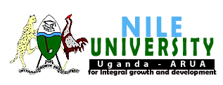 Nile University of Uganda, NUU Admission Requirements: 2024