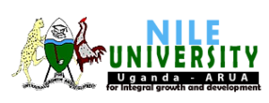 List of Courses Offered at Nile University of Uganda, NUU: 2024