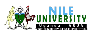 Nile University of Uganda, NUU Student Portal: nileuniversity.ac.ug
