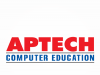 Aptech Uganda Student Portal: myportal.aptech.ac.ug Aptech Computer Education Uganda Admission list: 2024/2025 Intake