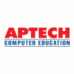 Aptech Computer Education Uganda Admission list: 2024/2025 Intake